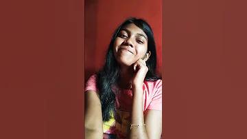 বাজি রেখে