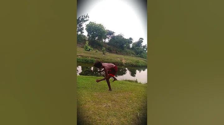 নূন্যতম বাজি