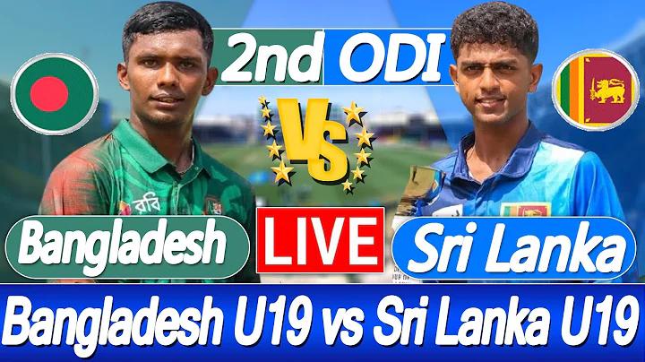 192.168-0.1 টেন্ডা লগইন