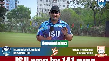 ৫ সিংহ পিপি
