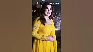 9wickets live exchange