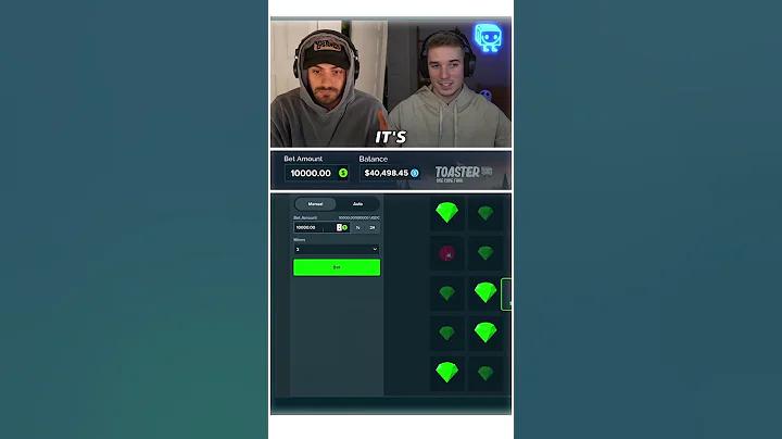 bet365 ee