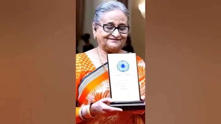 গেম স্লট পিজি