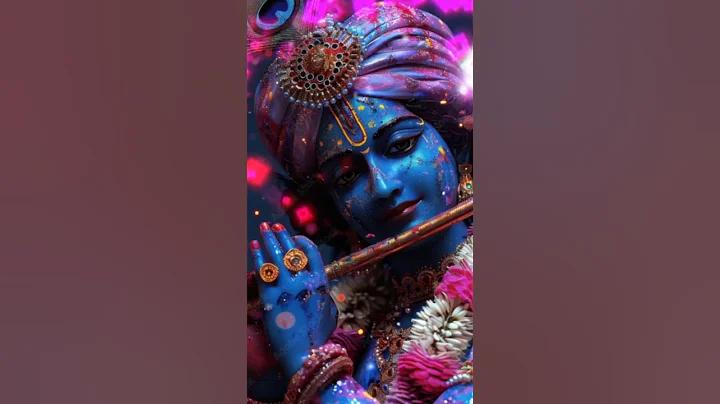 ৭p কি