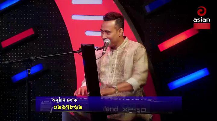 ঘরোয়া রেস্টুরেন্ট