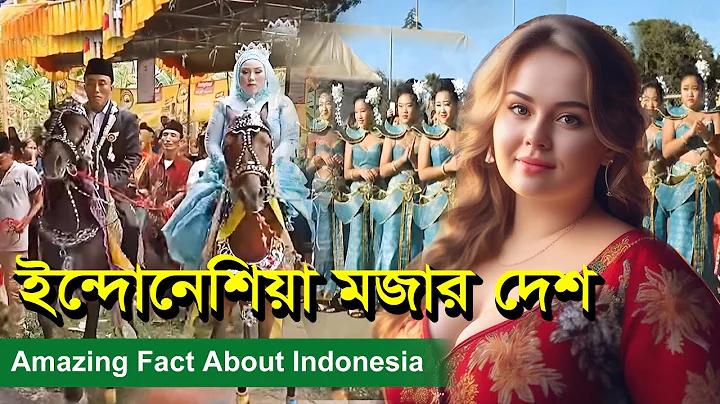 বিখ্যাত অনুবাদ বই