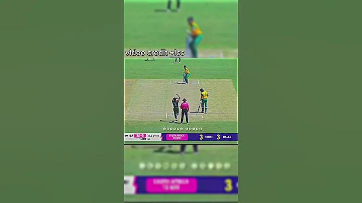 স্লট পিজি ফ্রি 2021 ডেমো খেলুন
