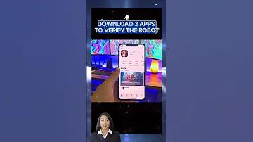 robi balance offer