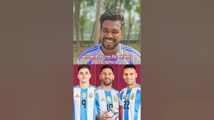 pg স্লট থাইল্যান্ড