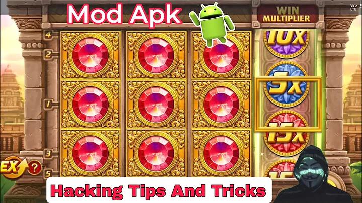 mostpay casino