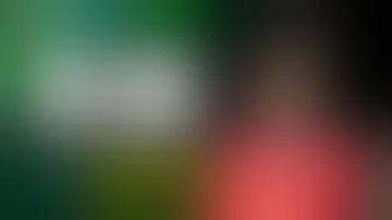 ติดตั้งสล็อตxo - স্লট এক্সও ইনস্টল করুন