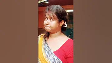 কুমিল্লা আবহাওয়া লাইভ