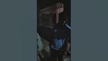 প্লবতা বলতে কি বুঝায় class 9