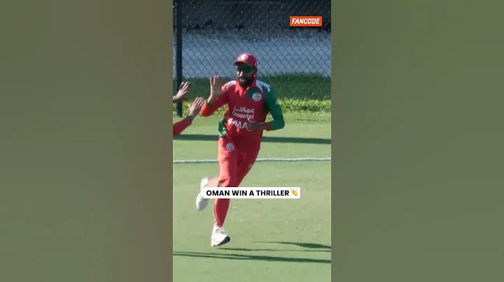 icc t20 বিশ্ব কাপ লাইভ
