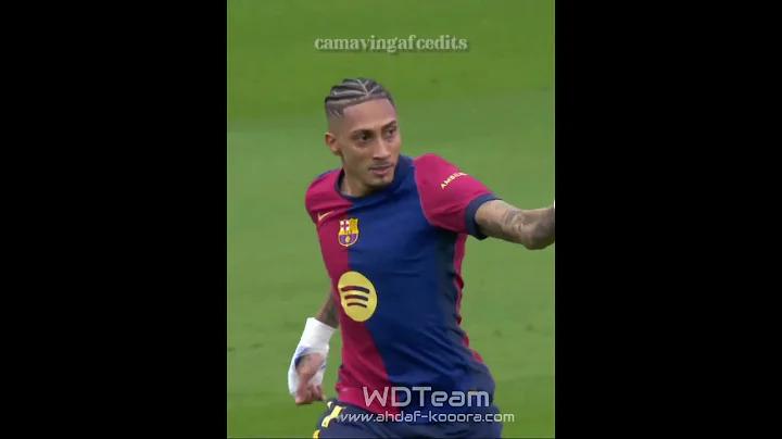 ইন্ডিয়ার দর্শনীয় স্থান