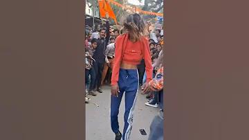 ক্যাসিনোর টাকার ভাগ নিতেন কারা, নাম বলেছেন যুবলীগের খালেদ