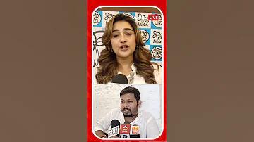 খেলা শব্দটি কোথা থেকে এসেছে
