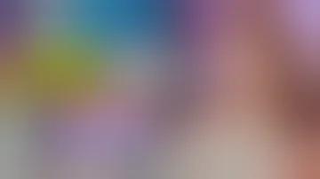 জয় 9apps