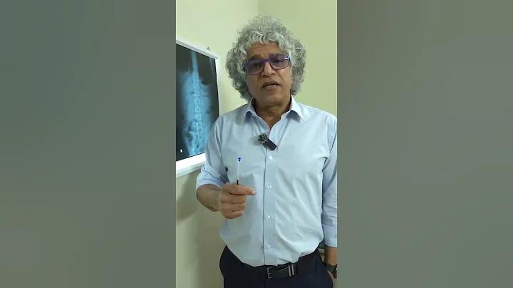 ঘাটাল খবর