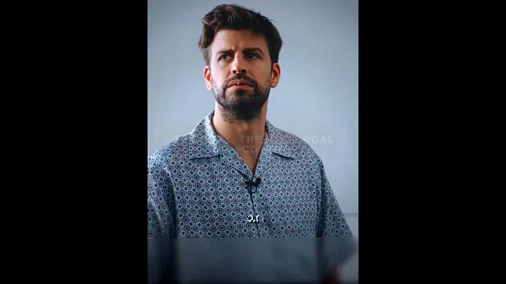 sit down meaning in bengali