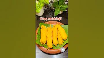 লাইন হলো সেই সংখ্যা যা নির্দেশ করে যে কতগুলো লাইন একটি খেলায় খেলোয়াড় খেলতে পারে যা 1 লাইন থেকে শুরু করে 30 লাইনের মধ্যে হতে পারে