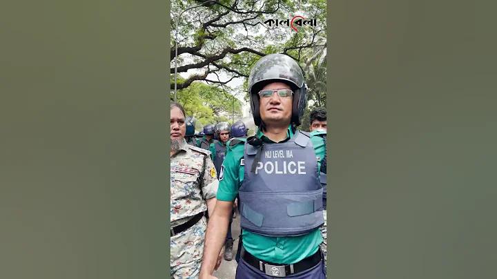 গেম শুটিং মাছ খেলার চেষ্টা, পোকারের স্কোর
