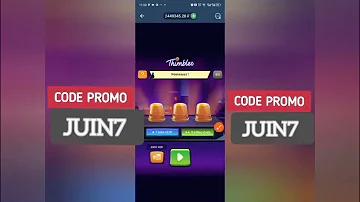babu88 live casino