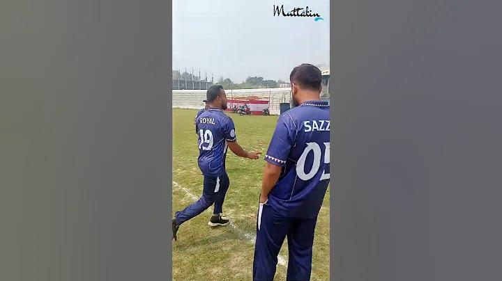 777 স্লট ডাউনলোড করুন