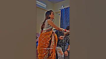 জাগো এফএম লাইভ