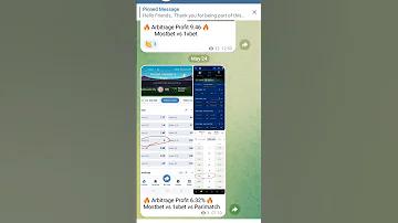 ওয়া প ফুটবল কম