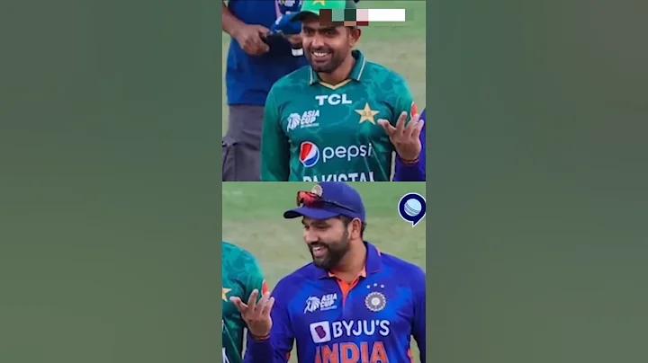 জয় হোক জয় হোক