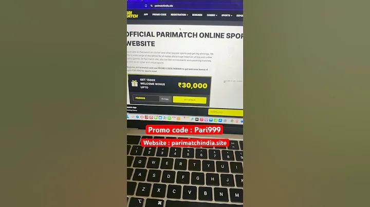 ওয়েব ডাইরেক্ট লটারি অনলাইন