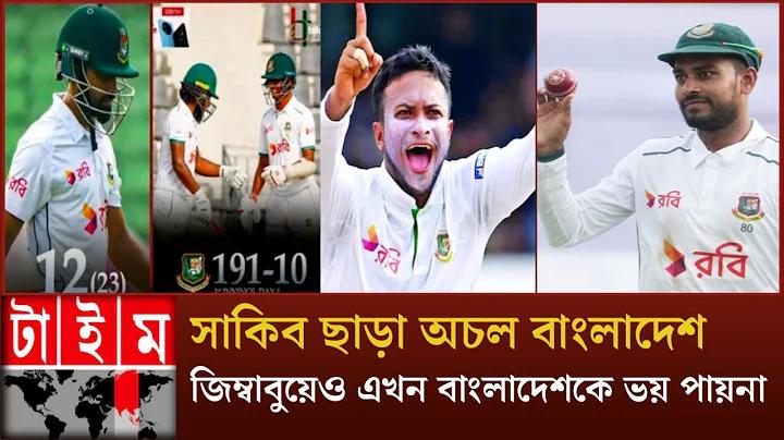 অনলাইন ক্যাসিনো প্রায়শই জিজ্ঞাসিত প্রশ্নাবলী: শীর্ষ জুয়া