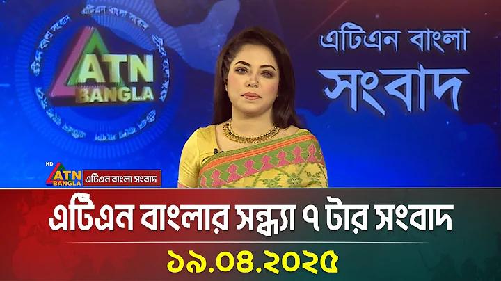 খেলাযোগ - ক্রিকেট খেলার খবর গ্রুপ