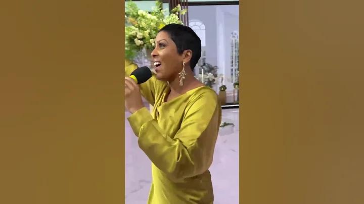 অনলাইন ব্যাকারাত স্লট