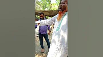 BijoyBET : বাংলাদেশের সেরা অনলাইন ক্যাসিনো ও ক্রিকেট বেটিং