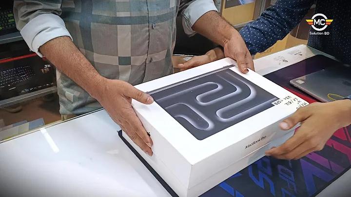 সমৃদ্ধি PS