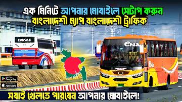 স্লট ওয়েব ডাইরেক্ট ১০০ কোন ন্যূনতম নাই