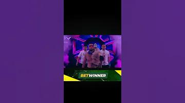 ওওও ফেইসবুক লগইন