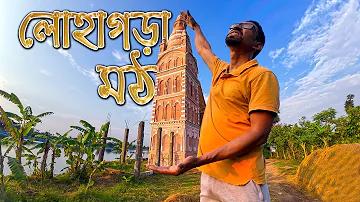 নাটক অনন্য