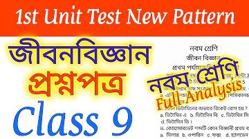 মুখার অবস্থান লাইভ