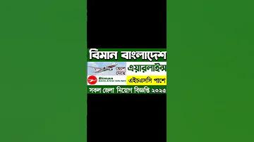 Casino রিভিউ » ১০০% পর্যন্ত ৫০০ বোনাস দাবি করুন (2024)