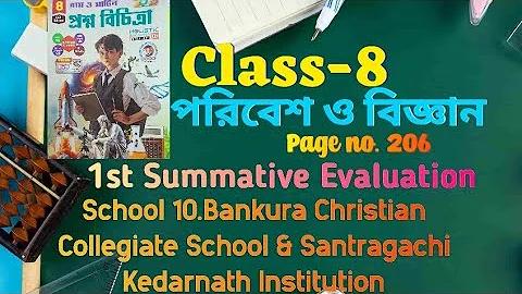 গেম ডাউনলোড করার অ্যাপস