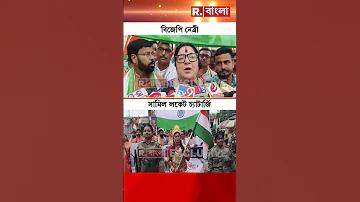 বিশ্বের সবচেয়ে সস্তা দেশ