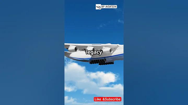 বিশ্ব অর্থনীতিতে বাংলাদেশের অবস্থান ২০২৪