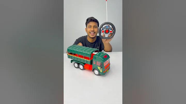 লাইভ পর্ন