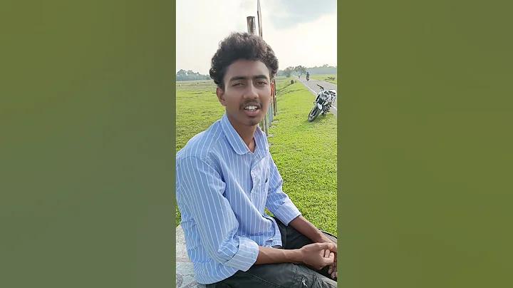 ৬৬৬ সম্পদ