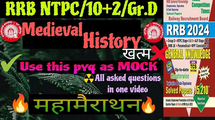 ব্যাঙ্গার ক্যাসিনো অ্যাপ বিনামূল্যে খেলা