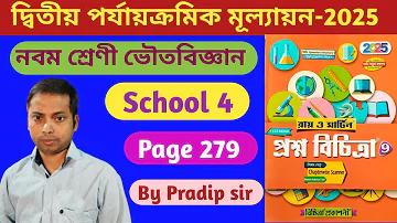 মায়ামি ওয়েব ডাইরেক্ট