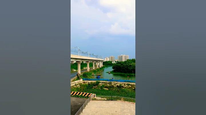 ফ্রি স্লট ঘোরানো